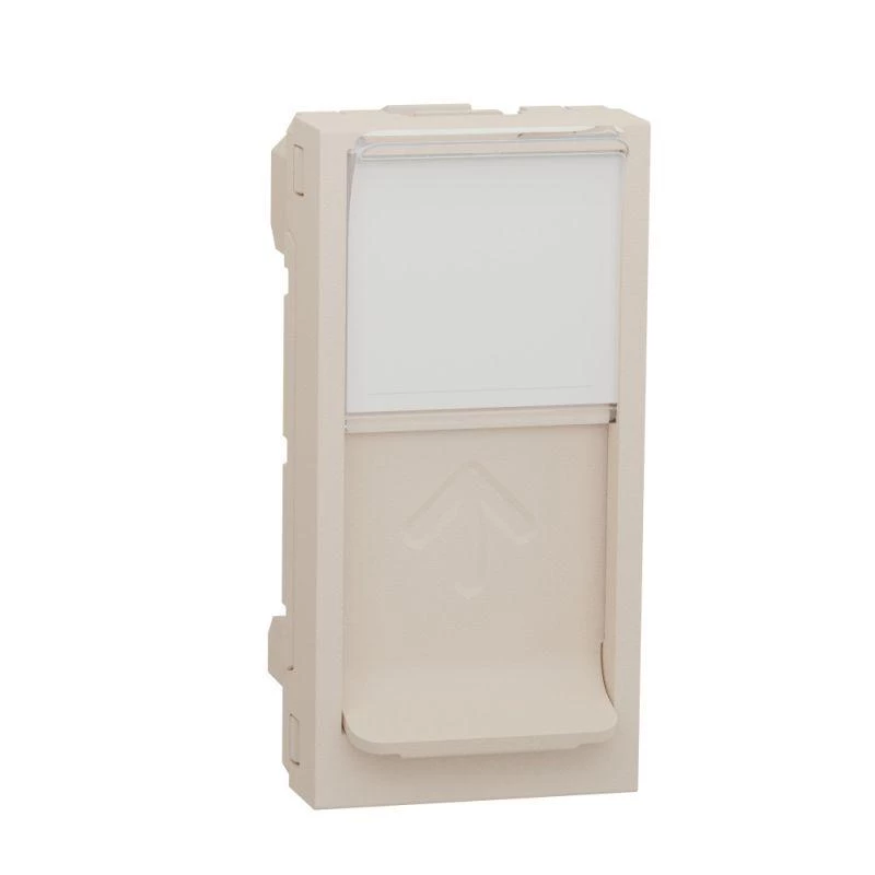 Фото Schneider Electric NU941044