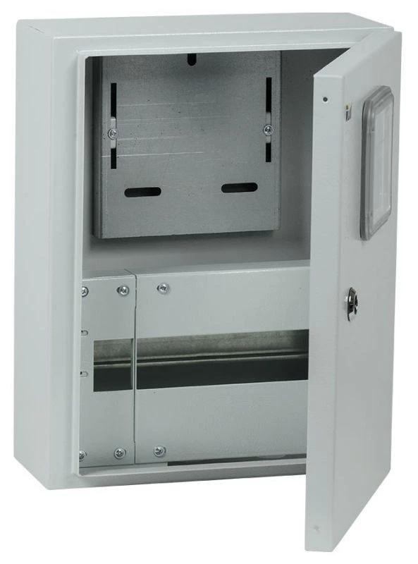 Фото IEK MKM22-N-12-54-ZO