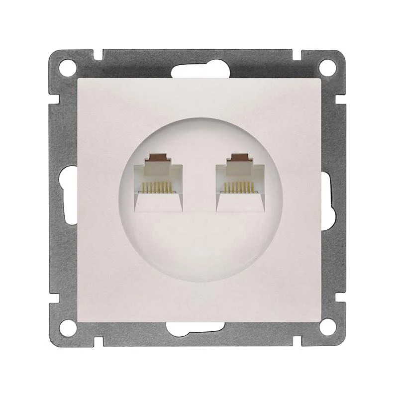 Фото Universal A1086-OBr