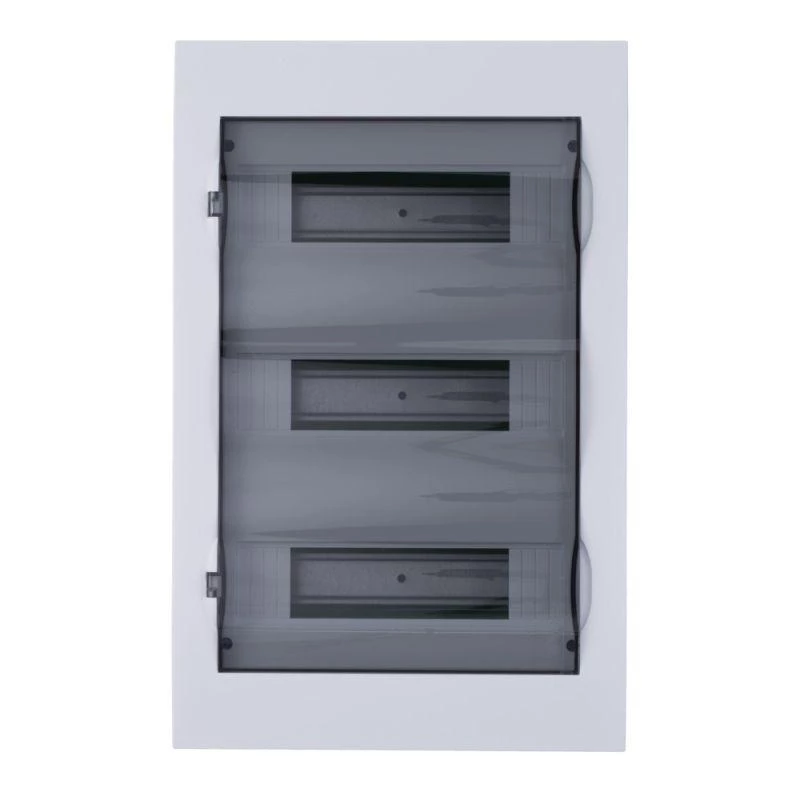 Фото Systeme Electric EZ9E312S2SRU