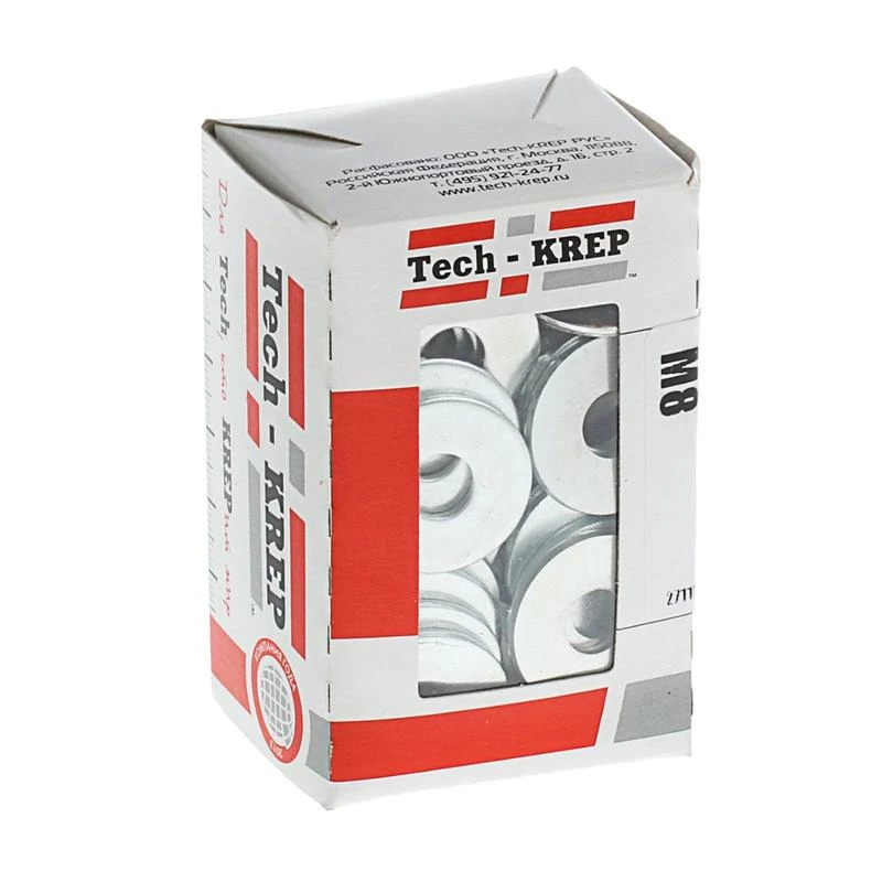 Фото Tech-KREP 105266