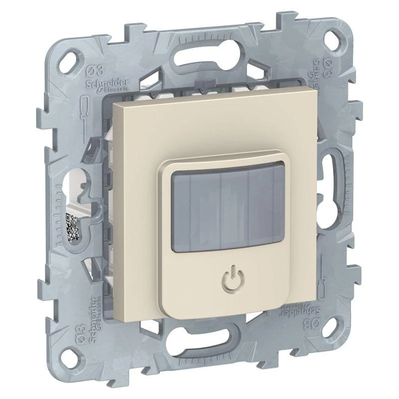 Фото Schneider Electric NU552544