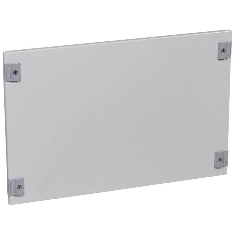 Фото Legrand 020845