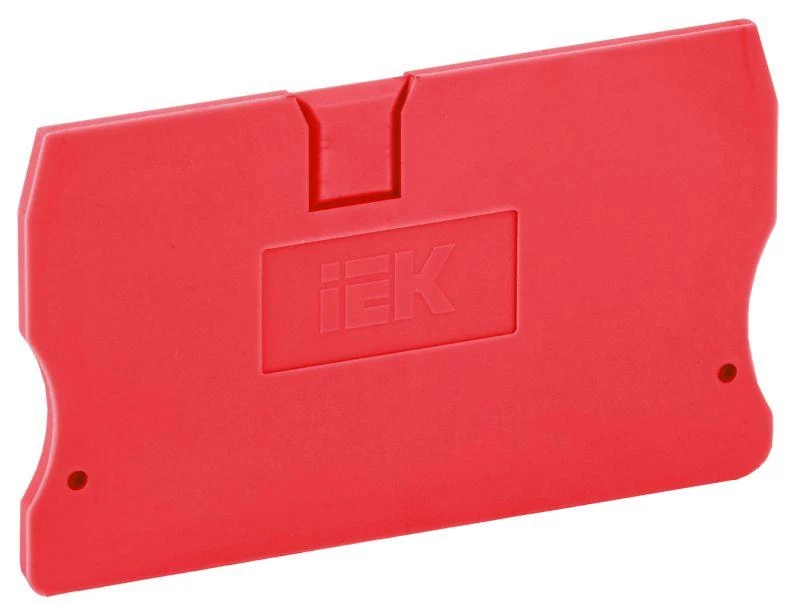 Фото IEK YZN11D-ZGL-002-K04