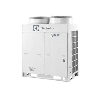 Фото Electrolux НС-1022673