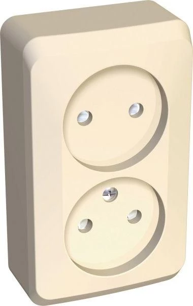 Фото Systeme Electric PA16-006K