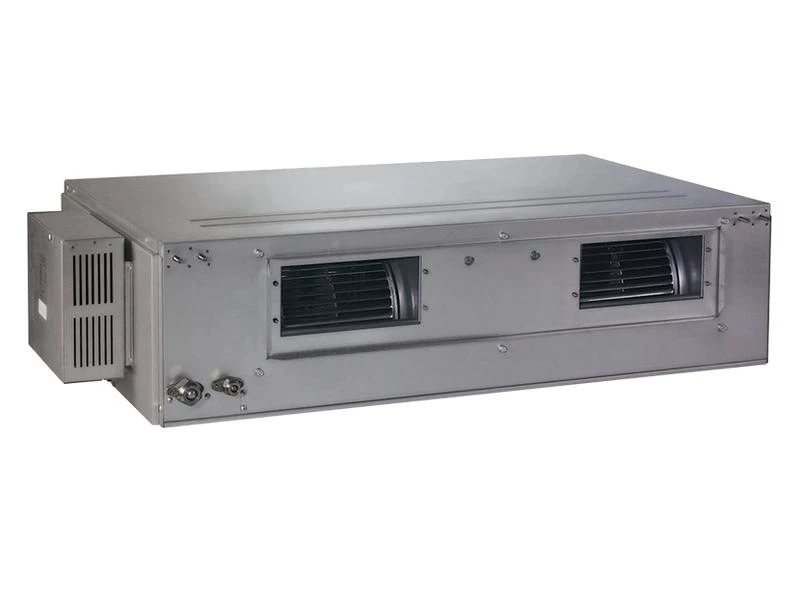 Фото Electrolux НС-1088872