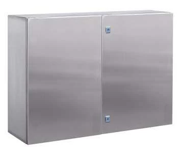 DKC Шкаф CE 1200х600х300мм с фланцем  R5CEF12631