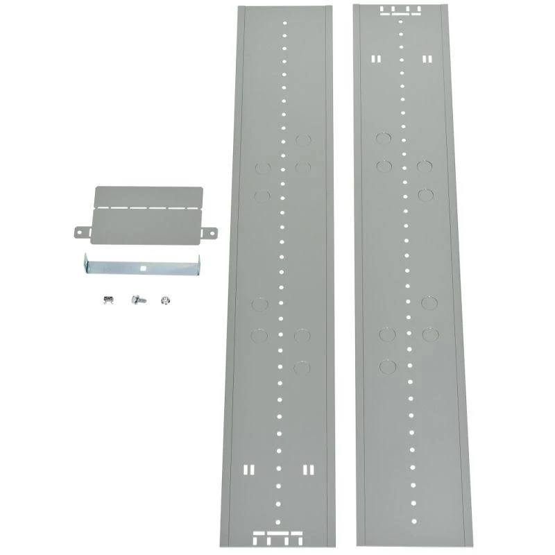 Фото Schneider Electric LSM58672V
