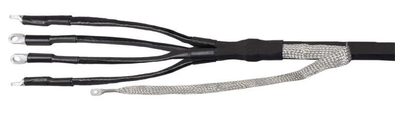 Фото IEK UZM-BIK1-NVN4-150240SP