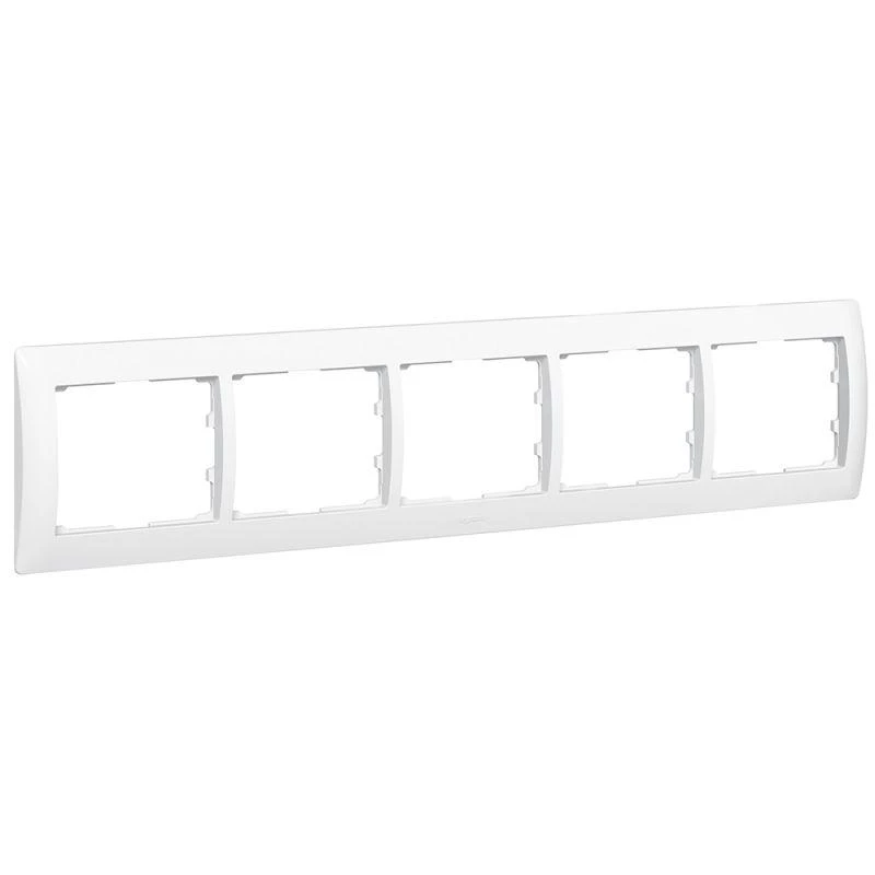Фото Legrand 771005