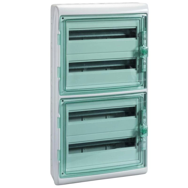 Фото Schneider Electric 13987