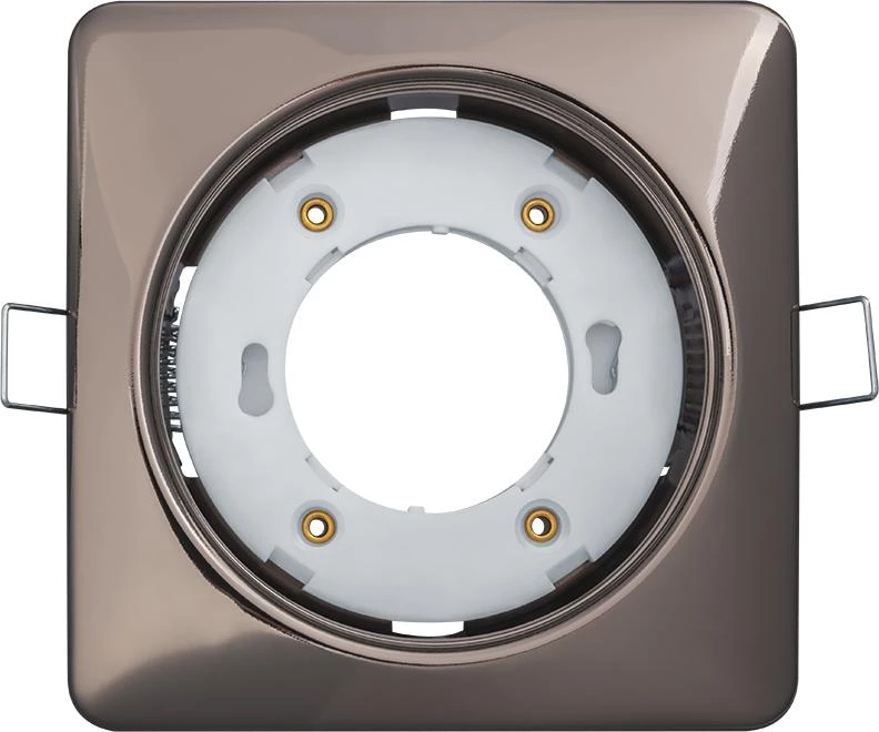 Фото NAVIGATOR 93023