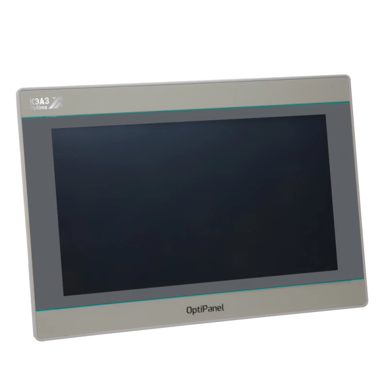 КЭАЗ Панель оператора OptiPanel 1100I  298323