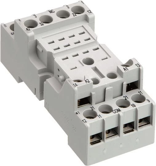 Фото ABB 1SVR405651R1000