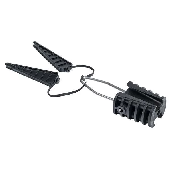 Фото EKF pa-25-100