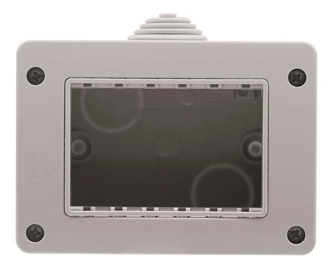 Фото ABB 2CLA339110N1101