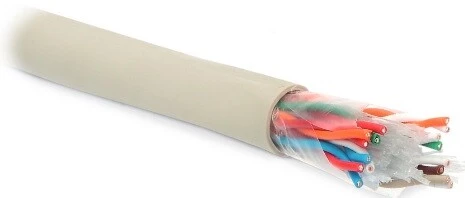 Фото Hyperline 