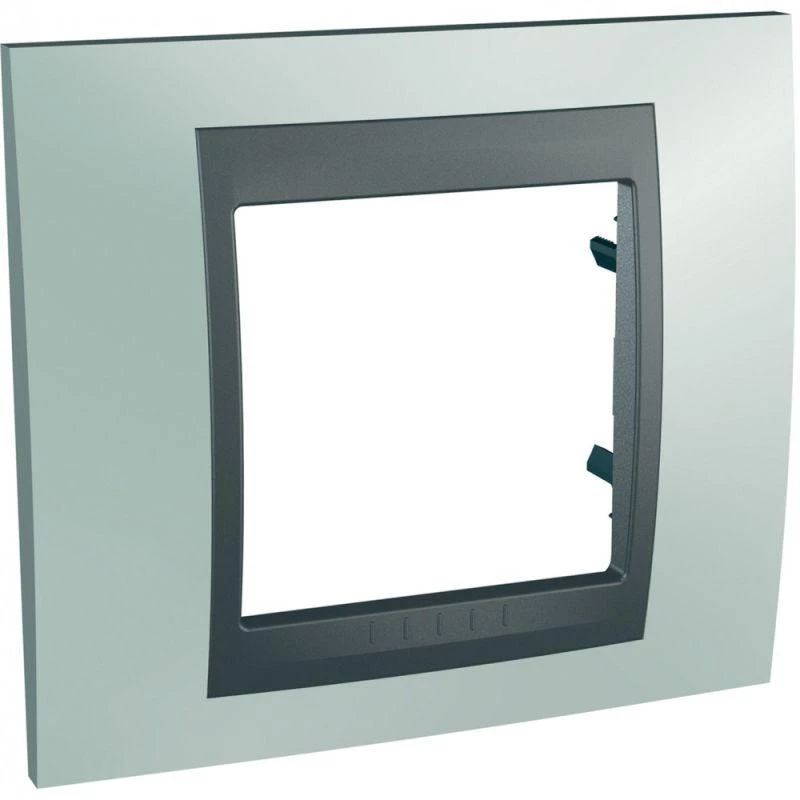Фото Schneider Electric MGU66.002.294