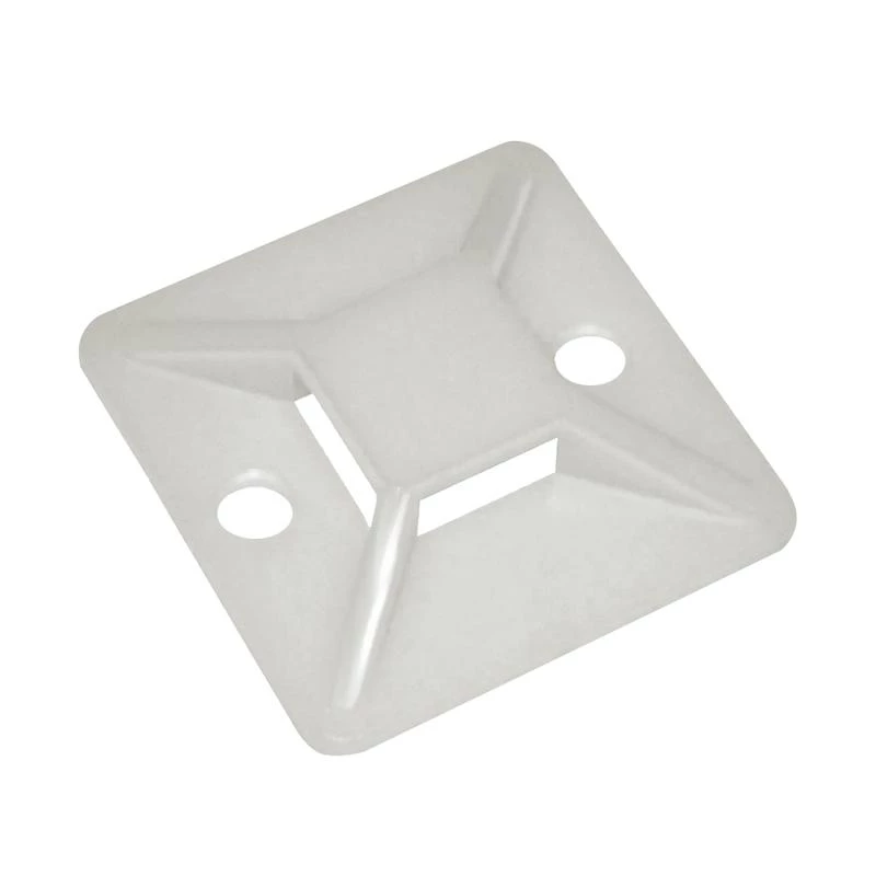 Фото TOKOV ELECTRIC TKE-SP-20-W