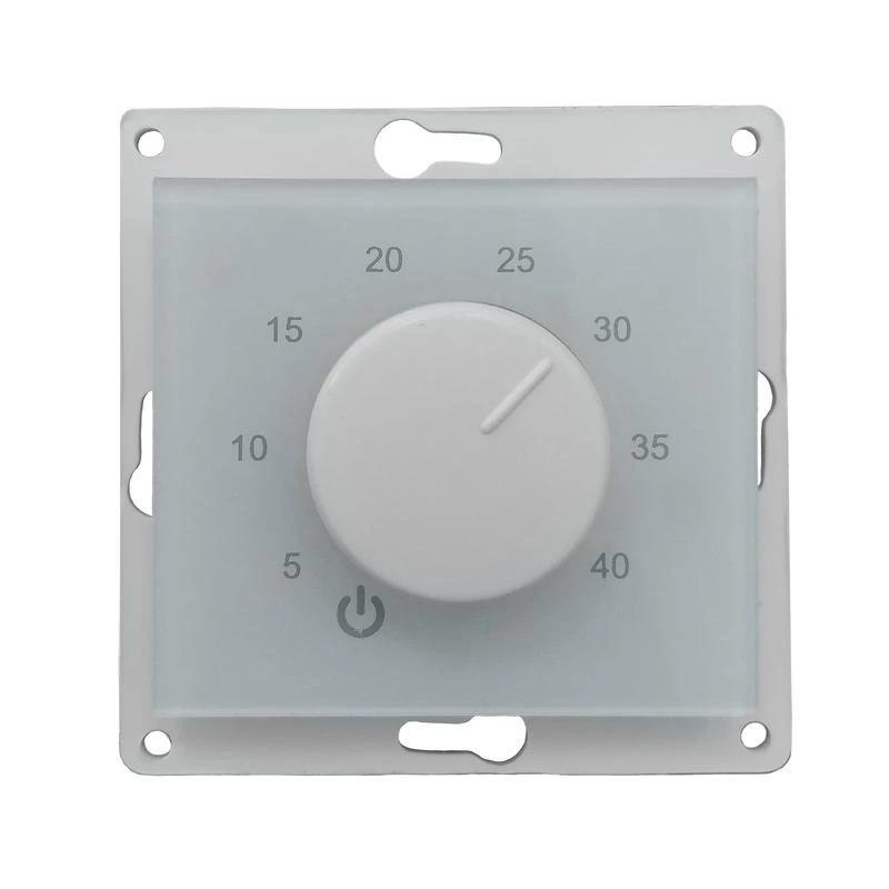 Фото EXTHERM Extherm Th-HF-V-W