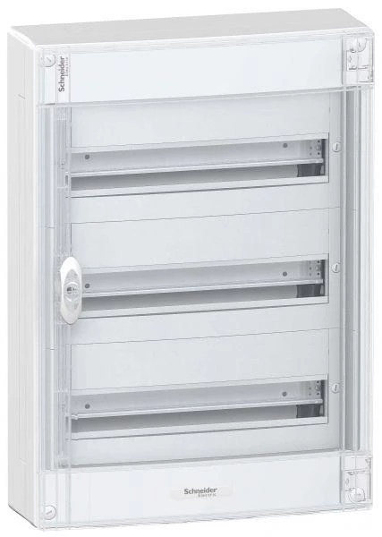 Фото Schneider Electric PRA29318