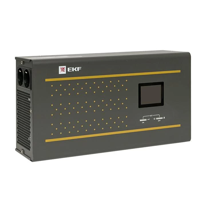 Фото EKF PSW-HW06