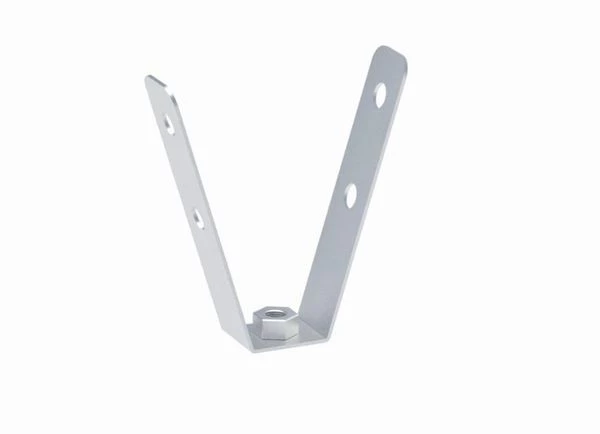 Фото EKF kp8120-INOX