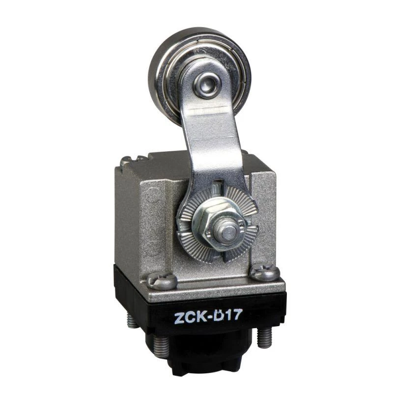 Фото Schneider Electric ZCKD16
