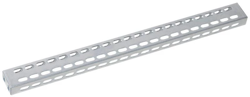 Фото IEK YKV-L-762-800