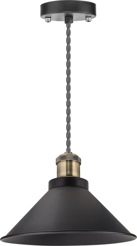 Фото NAVIGATOR 61536