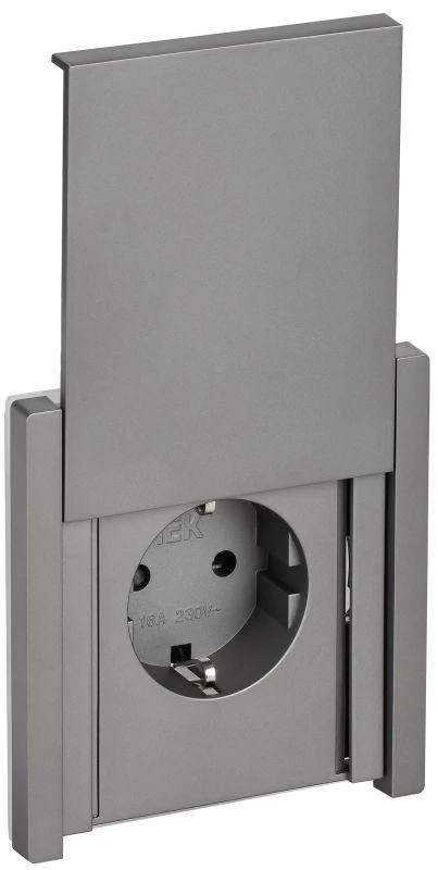 Фото IEK FP-R16-16-1-44-K46