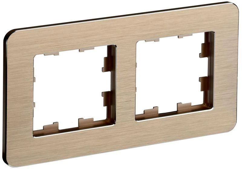 Фото IEK BR-M22-M-21-K37