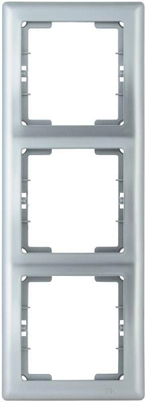 Фото IEK EMB31-K23