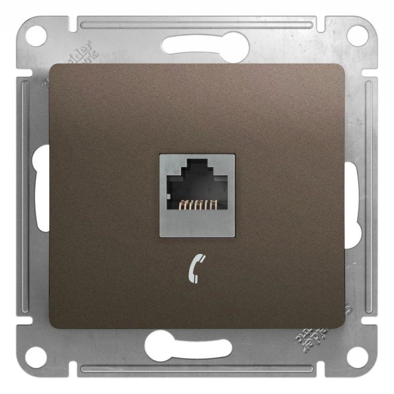 Фото Systeme Electric GSL000881T
