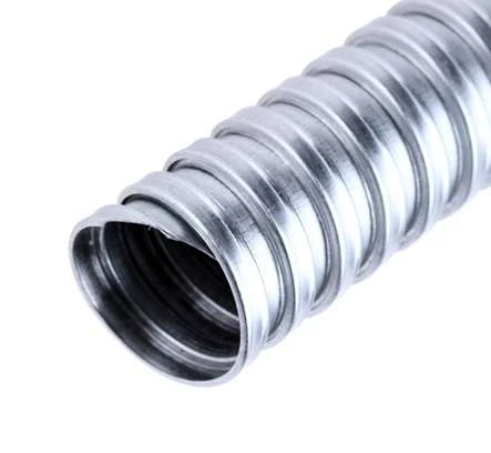 Фото КХЭМ MR-20-50