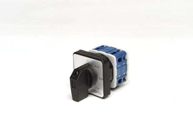 Фото EMAS PSA020OK421S