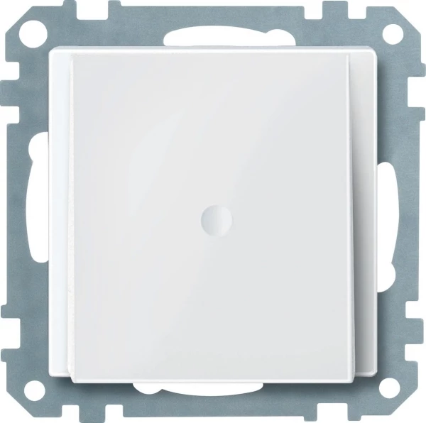 Фото Schneider Electric MTN296819