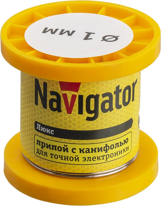 Фото NAVIGATOR 93076