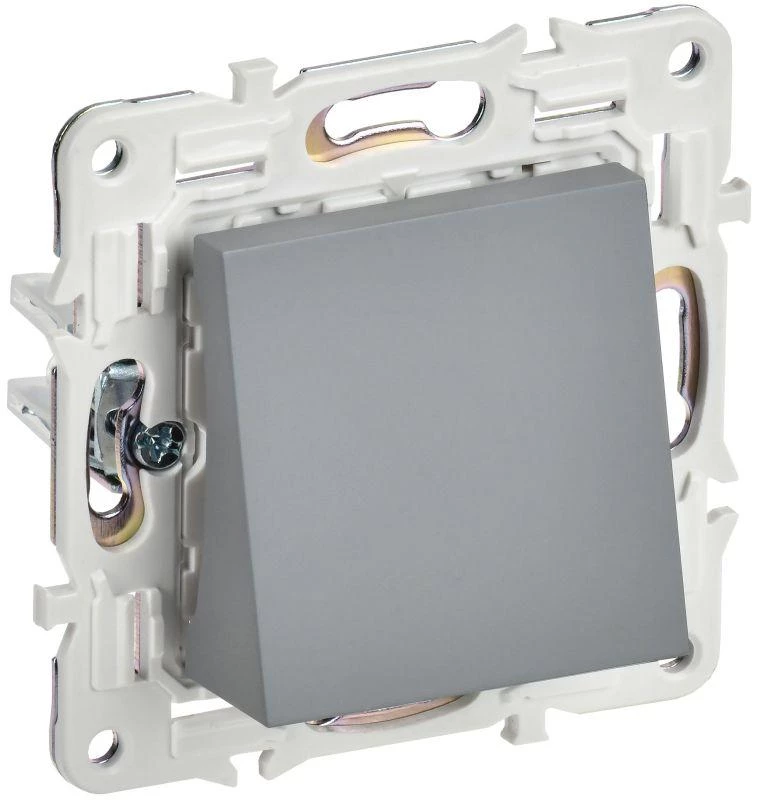 Фото IEK SK-VK10-0-K03