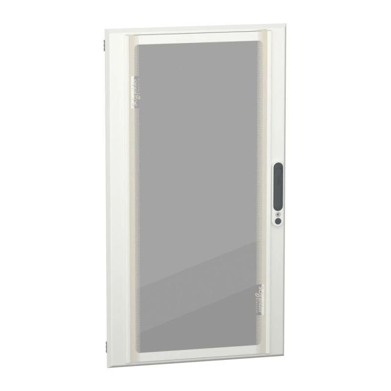 Фото Schneider Electric LVS08137