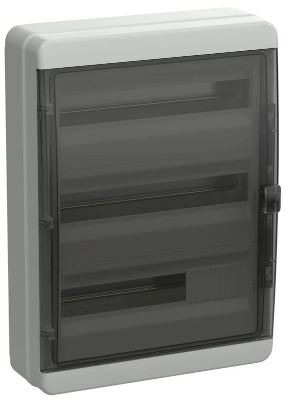 Фото IEK TF5-KP72-N-54-65-K03-K02