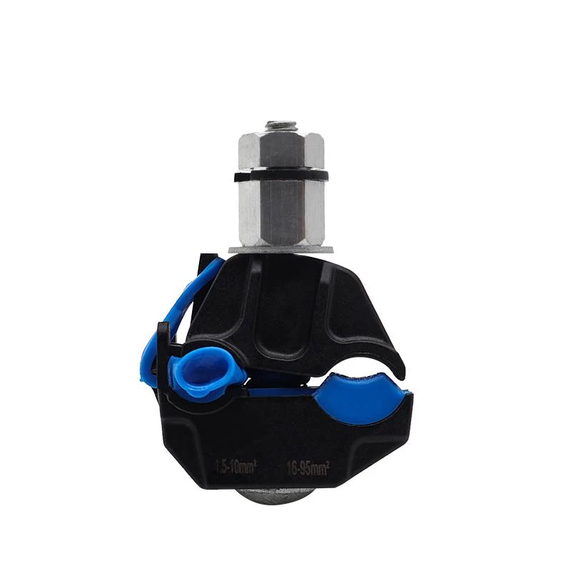 Фото TOKOV ELECTRIC TKE-P1-95