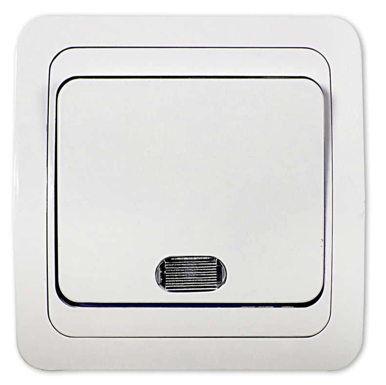 Фото IN HOME 4680005959853