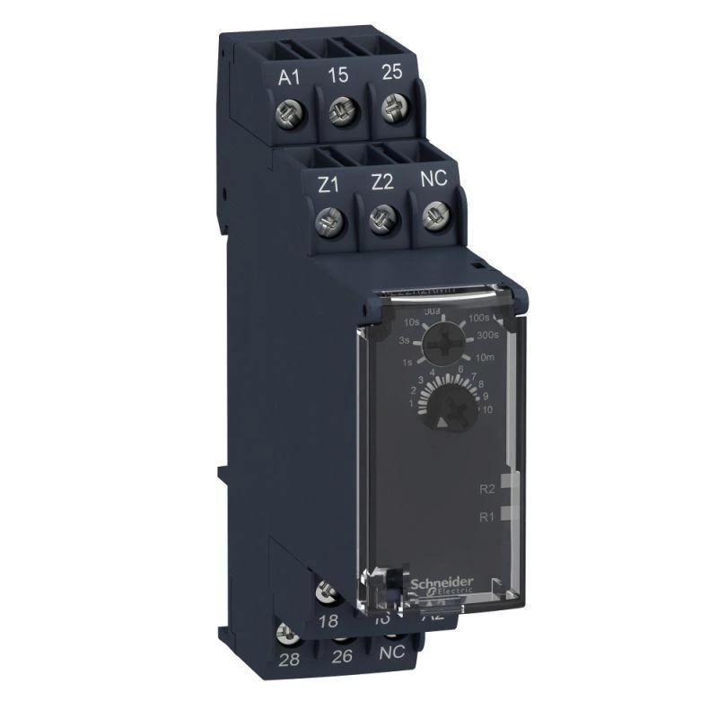 Фото Schneider Electric RE22R2KMR