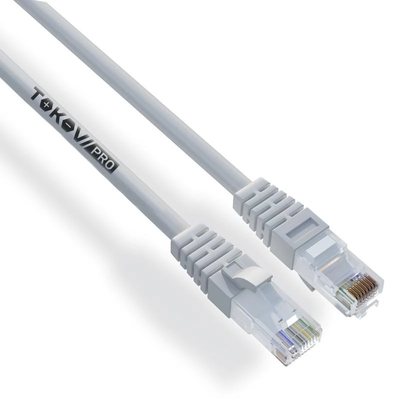 Фото TOKOV ELECTRIC TKP-PC06-6U-CULSZH-15M