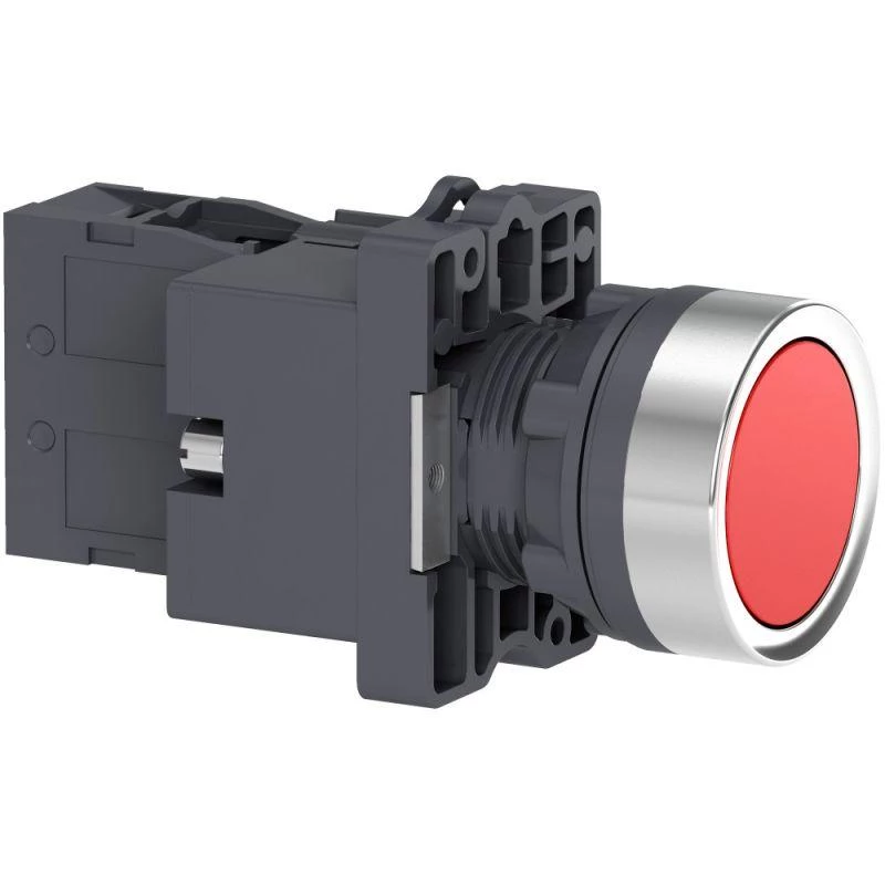 Фото Schneider Electric XA2EW34B1