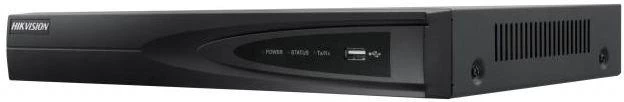 Фото Hikvision 483602