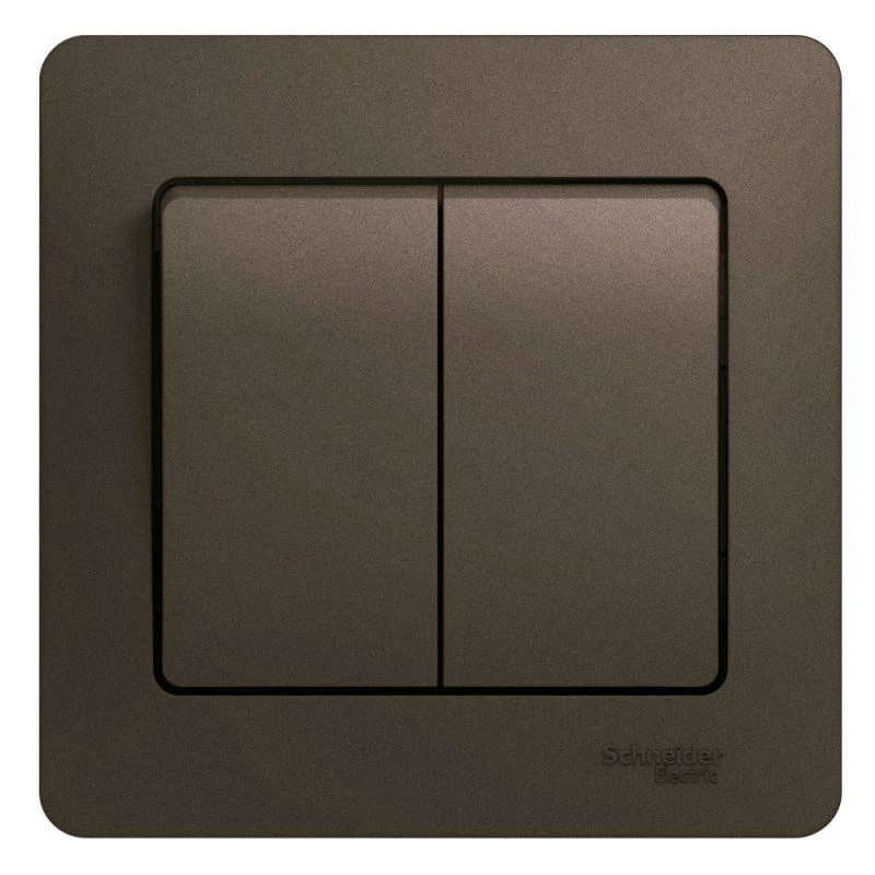 Фото Systeme Electric GSL000852