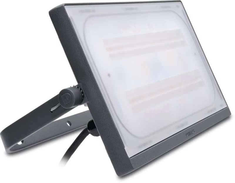 Фото PHILIPS 911401690204